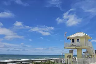 4 Sea Hawk Dr, Ormond Beach, FL 32176 - Photo 41