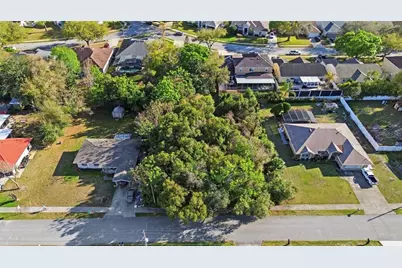 25 Sanford Avenue, Debary, FL 32713 - Photo 17