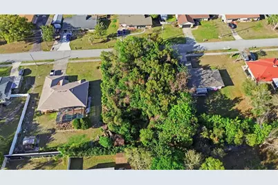 25 Sanford Avenue, Debary, FL 32713 - Photo 15