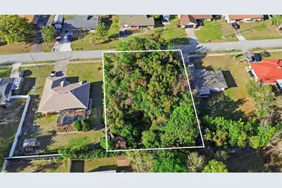 25 Sanford Avenue, Debary, FL 32713 - Photo 5