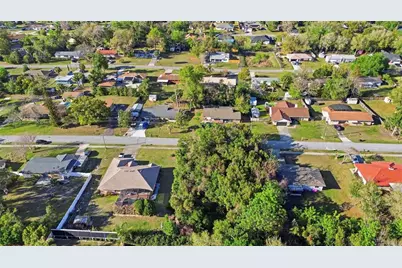 25 Sanford Avenue, Debary, FL 32713 - Photo 11