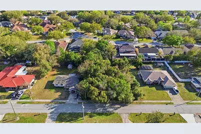 25 Sanford Avenue, Debary, FL 32713 - Photo 9