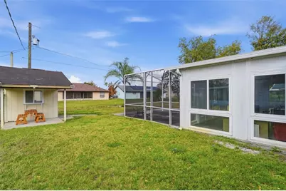 1020 Adirondack Street, Deltona, FL 32725 - Photo 33