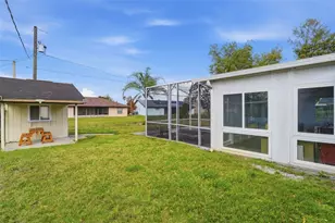 1020 Adirondack St, Deltona, FL 32725 - Photo 33