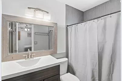 1020 Adirondack Street, Deltona, FL 32725 - Photo 21