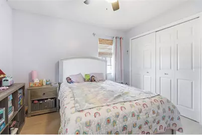 1020 Adirondack Street, Deltona, FL 32725 - Photo 25