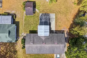 1020 Adirondack St, Deltona, FL 32725 - Photo 35