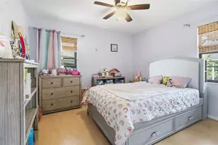 1020 Adirondack St, Deltona, FL 32725 - Photo 23