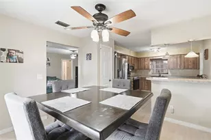 1020 Adirondack St, Deltona, FL 32725 - Photo 17