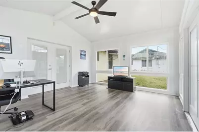 1020 Adirondack Street, Deltona, FL 32725 - Photo 11