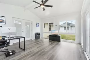 1020 Adirondack St, Deltona, FL 32725 - Photo 11