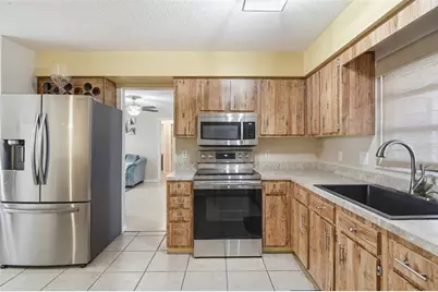 1020 Adirondack Street, Deltona, FL 32725 - Photo 13