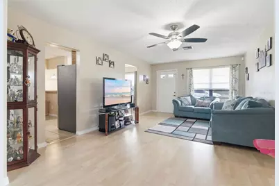 1020 Adirondack Street, Deltona, FL 32725 - Photo 5