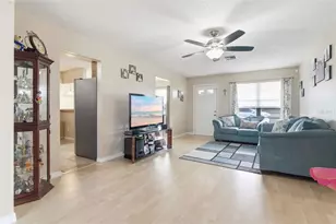 1020 Adirondack St, Deltona, FL 32725 - Photo 5