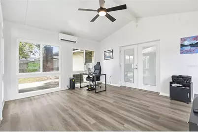 1020 Adirondack Street, Deltona, FL 32725 - Photo 9