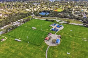 1020 Adirondack St, Deltona, FL 32725 - Photo 37