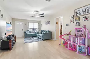 1020 Adirondack St, Deltona, FL 32725 - Photo 7