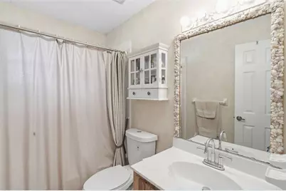 1020 Adirondack Street, Deltona, FL 32725 - Photo 27