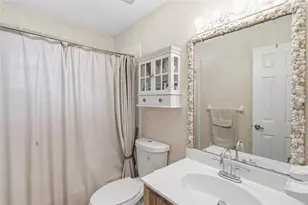 1020 Adirondack St, Deltona, FL 32725 - Photo 27