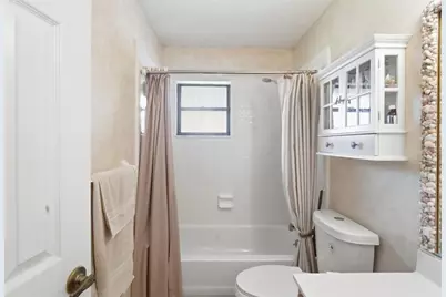 1020 Adirondack Street, Deltona, FL 32725 - Photo 29