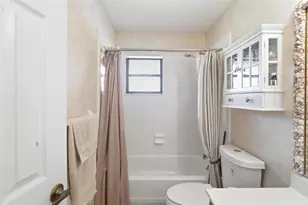 1020 Adirondack St, Deltona, FL 32725 - Photo 29