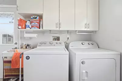 1020 Adirondack Street, Deltona, FL 32725 - Photo 31