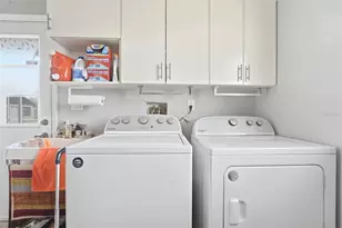 1020 Adirondack St, Deltona, FL 32725 - Photo 31