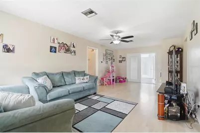 1020 Adirondack Street, Deltona, FL 32725 - Photo 3