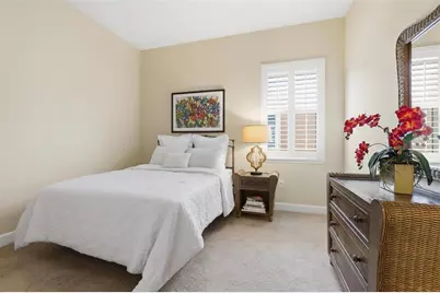 1346 Eggleston Drive, Deland, FL 32724 - Photo 33