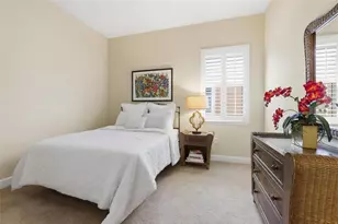 1346 Eggleston Dr, Deland, FL 32724 - Photo 33