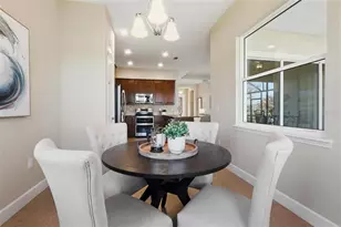 1346 Eggleston Dr, Deland, FL 32724 - Photo 21