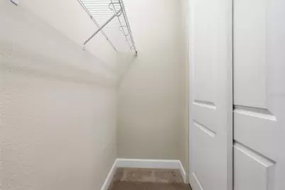 1346 Eggleston Drive, Deland, FL 32724 - Photo 31