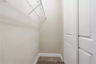 1346 Eggleston Dr, Deland, FL 32724 - Photo 31