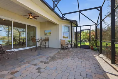 1346 Eggleston Drive, Deland, FL 32724 - Photo 41