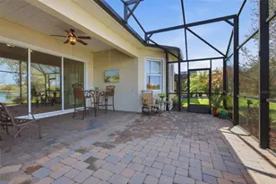 1346 Eggleston Dr, Deland, FL 32724 - Photo 41