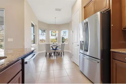 1346 Eggleston Drive, Deland, FL 32724 - Photo 15