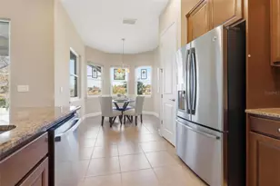 1346 Eggleston Dr, Deland, FL 32724 - Photo 15