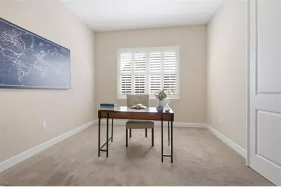 1346 Eggleston Drive, Deland, FL 32724 - Photo 23