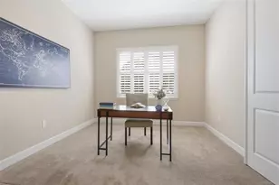 1346 Eggleston Dr, Deland, FL 32724 - Photo 23