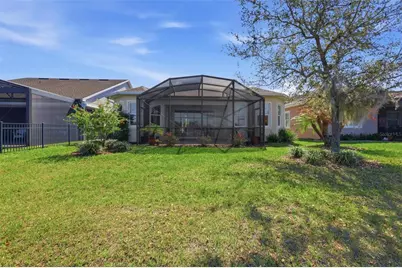 1346 Eggleston Drive, Deland, FL 32724 - Photo 49