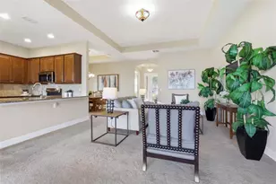 1346 Eggleston Dr, Deland, FL 32724 - Photo 11