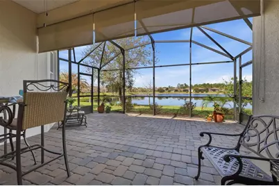 1346 Eggleston Drive, Deland, FL 32724 - Photo 39