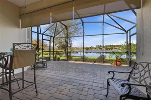 1346 Eggleston Dr, Deland, FL 32724 - Photo 39