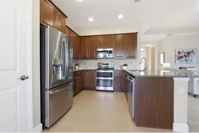 1346 Eggleston Drive, Deland, FL 32724 - Photo 13