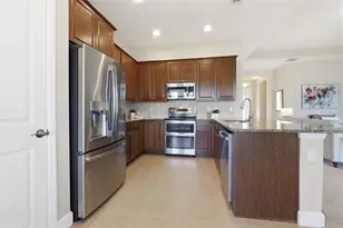 1346 Eggleston Dr, Deland, FL 32724 - Photo 13