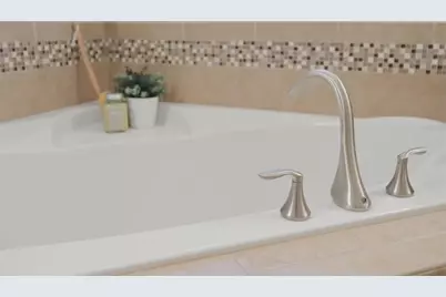 1346 Eggleston Drive, Deland, FL 32724 - Photo 29