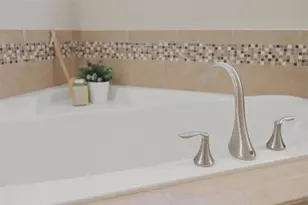 1346 Eggleston Dr, Deland, FL 32724 - Photo 29