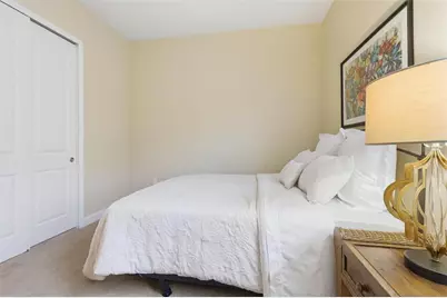 1346 Eggleston Drive, Deland, FL 32724 - Photo 35