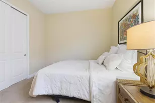 1346 Eggleston Dr, Deland, FL 32724 - Photo 35