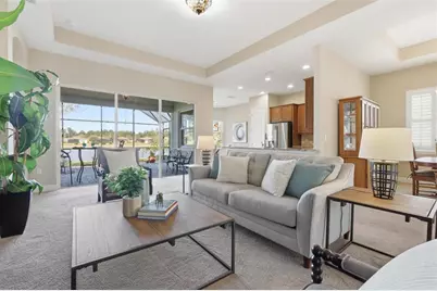 1346 Eggleston Drive, Deland, FL 32724 - Photo 7